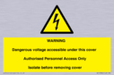 warning-dangerous-voltage-accessible-under-this-cover-authorised-personnel-acces~